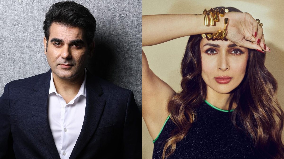arbaaz-khan-makes-fun-of-his-divorce-with-malaika-arora-son-arhaan-khan-asks-mother-about-her-second-marriage